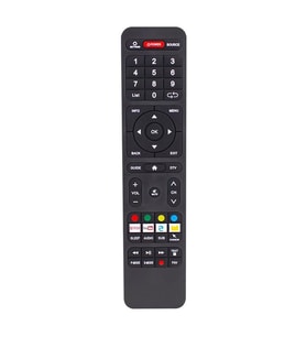 Hello HL-3201 Android Smart  Led Tv Kumandası