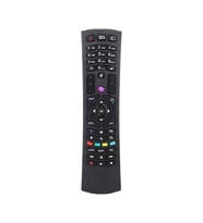 Vestel 22FA5100 Uydu ALICILI TV KUMANDASI 