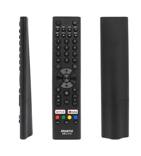 Huayu RM-L1713 Changhong Unıversal Lcd-Led Tv Kumanda