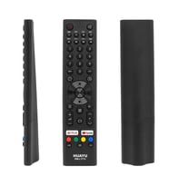 Huayu RM-L1713 Changhong Unıversal Lcd-Led Tv Kumanda