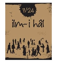 7/24 İlm-i hal