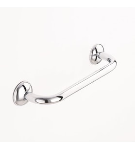 LİDER 20 CM KÜVET TUTAMAGI KROM