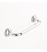 LİDER 20 CM KÜVET TUTAMAGI KROM
