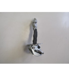 FIAT DOBLO- 06/10; ÖN KAPI DURDURUCUSU SAĞ/SOL AYNI (ADET) (KAPI GERGİSİ) 51799708 1871-2225