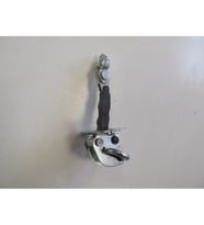 FIAT DOBLO- 06/10; ÖN KAPI DURDURUCUSU SAĞ/SOL AYNI (ADET) (KAPI GERGİSİ) 51799708 1871-2225