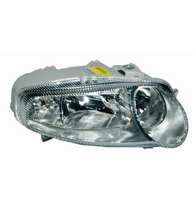 ALFA ROMEO 147 ÖN FAR ELEKTRİKLİ MOTORLU SAĞ 01-05 ALF1014009 46826194