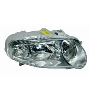 ALFA ROMEO 147 ÖN FAR ELEKTRİKLİ MOTORLU SAĞ 01-05 ALF1014009 46826194