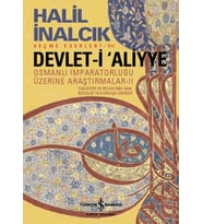 Devlet-i Aliyye - II