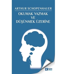 Okumak Yazmak ve Düşünmek Üzerine