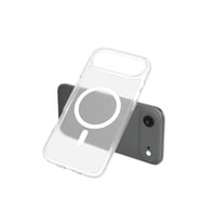 Joko  İphone 17 Air Jota Magsafe Kapak - Şeffaf