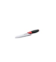 Yâren Santoku Şef Bıçağı No: 3, Mutfak Bıçağı, Kesme Bıçağı, Japon Şef Bıçağı