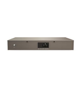TENDA 16port 150w FULL PoE TEF1118P-16-150W 10/100 1X SFP Yönetilemez Switch