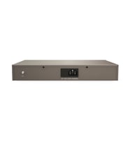 TENDA 16port 150w FULL PoE TEF1118P-16-150W 10/100 1X SFP Yönetilemez Switch
