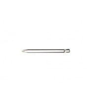 PH2 100 mm Yıldız Bits Uç