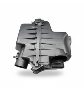 TOYOTA COROLLA 1.5 HAVA FİLTRE ALT KAPAK 2020-2022 17701-F2021-ORJ