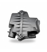 TOYOTA COROLLA 1.5 HAVA FİLTRE ALT KAPAK 2020-2022 17701-F2021-ORJ