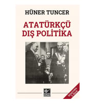 Atatürkçü Dış Politika