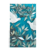 Güvercin Gerdanlığı