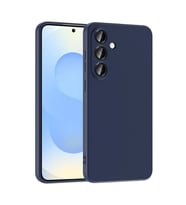 Galaxy S26 FE Kılıf Zore Mara Lansman Kapak