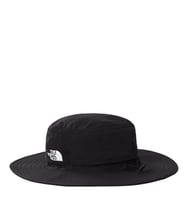 The North Face HORIZON BREEZE BRIMMER HAT Şapka  NF0A5FX6JK31 (Siyah)