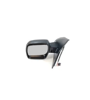 MERCEDES VITO DIŞ AYNA ELEKTRİKLİ ISITMALI SOL 96- MER11VI004 A6388100616