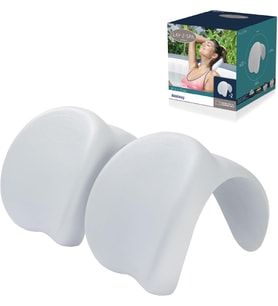 LAY-Z-SPA boyun yastığı seti 25 x 19,5 x 17,5 cm