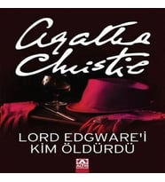 Lord Edgwarei Kim Öldürdü