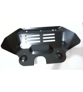 KARTER MUHAFAZA HILUX VİGO 2007-2012 ÖN