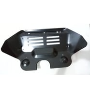 KARTER MUHAFAZA HILUX VİGO 2007-2012 ÖN