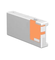 Tonersepeti Epson T6248 C13T624800 Orjinal Turuncu Kartuş