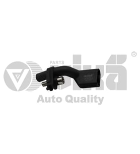 036906433B Krank Devir Sensörü - Golf 5-Touran-Leon-Octavia-Superb-1.6 Lt.-1.9 Lt.-Bln-Blf-Bxe-Bkd