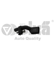 036906433B Krank Devir Sensörü - Golf 5-Touran-Leon-Octavia-Superb-1.6 Lt.-1.9 Lt.-Bln-Blf-Bxe-Bkd