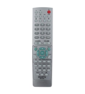 Ayt Huayu Kl-632b Sanyo Lcd Led Tv Kumandası