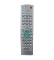 Ayt Huayu Kl-632b Sanyo Lcd Led Tv Kumandası