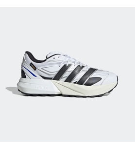 adidas JS1989 LIGHTBLAZE ATR Erkek Günlük Spor Ayakkabısı (Gri)