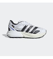 adidas JS1989 LIGHTBLAZE ATR Erkek Günlük Spor Ayakkabısı (Gri)