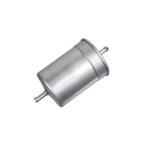 BMW E30 E34 E36 Yakıt Filtresi M10 M20 M30 M40 M43 M50 M60 Kalın Tip Sac 13321270038 Wender