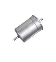 BMW E30 E34 E36 Yakıt Filtresi M10 M20 M30 M40 M43 M50 M60 Kalın Tip Sac 13321270038 Wender