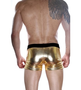 Erkek Fantezi Boxer