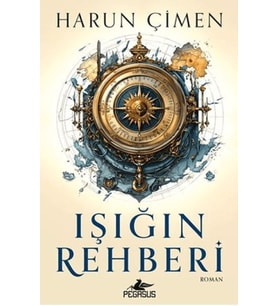 Işığın Rehberi