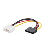 Sata Power Kablosu HDX5521