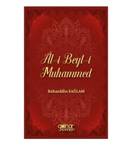 Al-i Beyt-i Muhammed