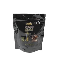 Tuğba Kuruyemiş Kahve  Gold 100 gr