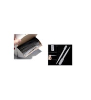 Pastör Pipeti 3 mL Plastik Non Steril 500 adet