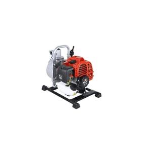 Bolat SB 10 2.8bg 51.7cc 10m3/sa G1inç Ç1inç 7ila20m 7.5kg İpli Benzinli Su Motoru