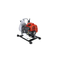 Bolat SB 10 2.8bg 51.7cc 10m3/sa G1inç Ç1inç 7ila20m 7.5kg İpli Benzinli Su Motoru