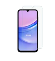 Samsung Galaxy A15 Ekran Koruyucu Nano Şeffaf (SM-A155F)