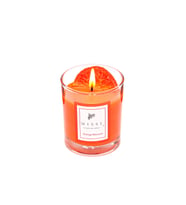 Orange Blossom Vegan Mum