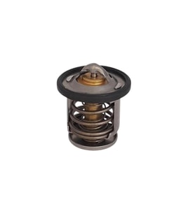 Bajaj Pulsar Ns 200 Termostat Jl601237 Orj