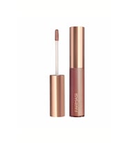 Likit Göz Farı - 06 Hawaiian Bronze 7 Ml